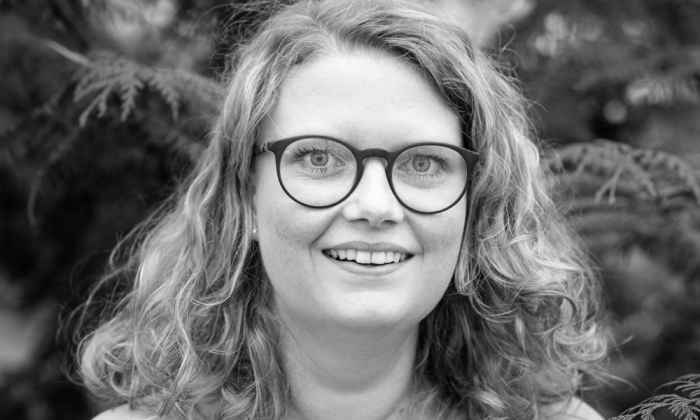 Marlies | Boer zoekt Vrouw