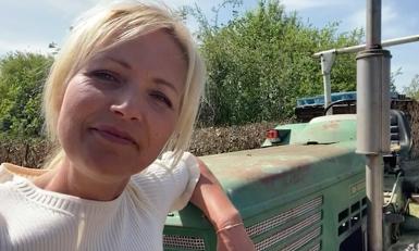 Promo Yvon BzV Special