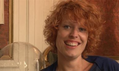 femke