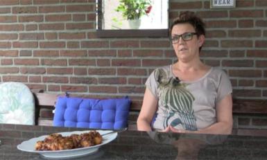 promo boer 5