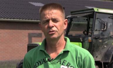 promo boer 4