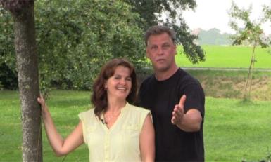 Promo boer 3