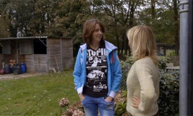 preview bertie