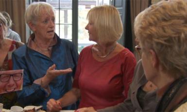 geert vrouwen speeddate