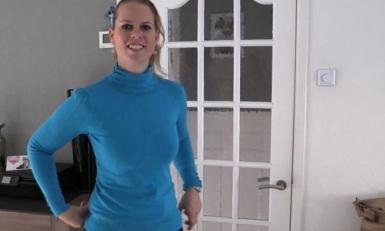 rianne