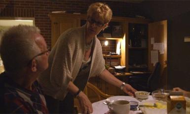 geert diner