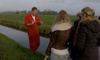 wichelroede