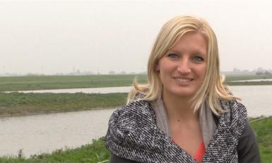 texel