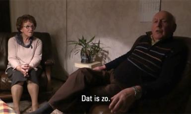 schoonouders
