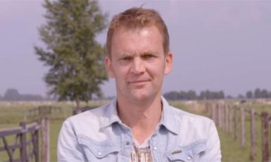 willem nieuw