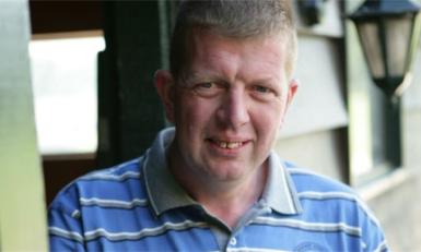 Boer Pieter