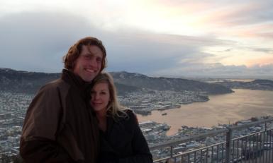 Boer zoekt vrouw aflevering 12 Citytrips