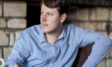 Boer Herman BZV Internationaal