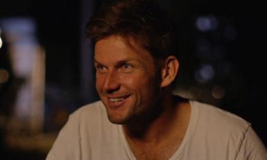 Boer Marc in Zambia