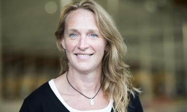 Vooruitblik van Olke aflevering 5