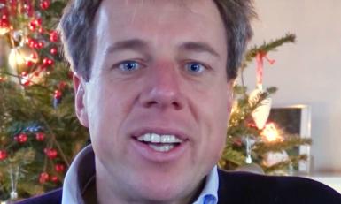 Jan Boer zoekt door
